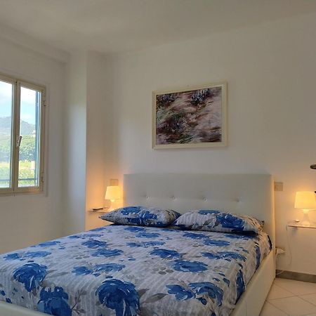 莱万托Mara House公寓 外观 照片