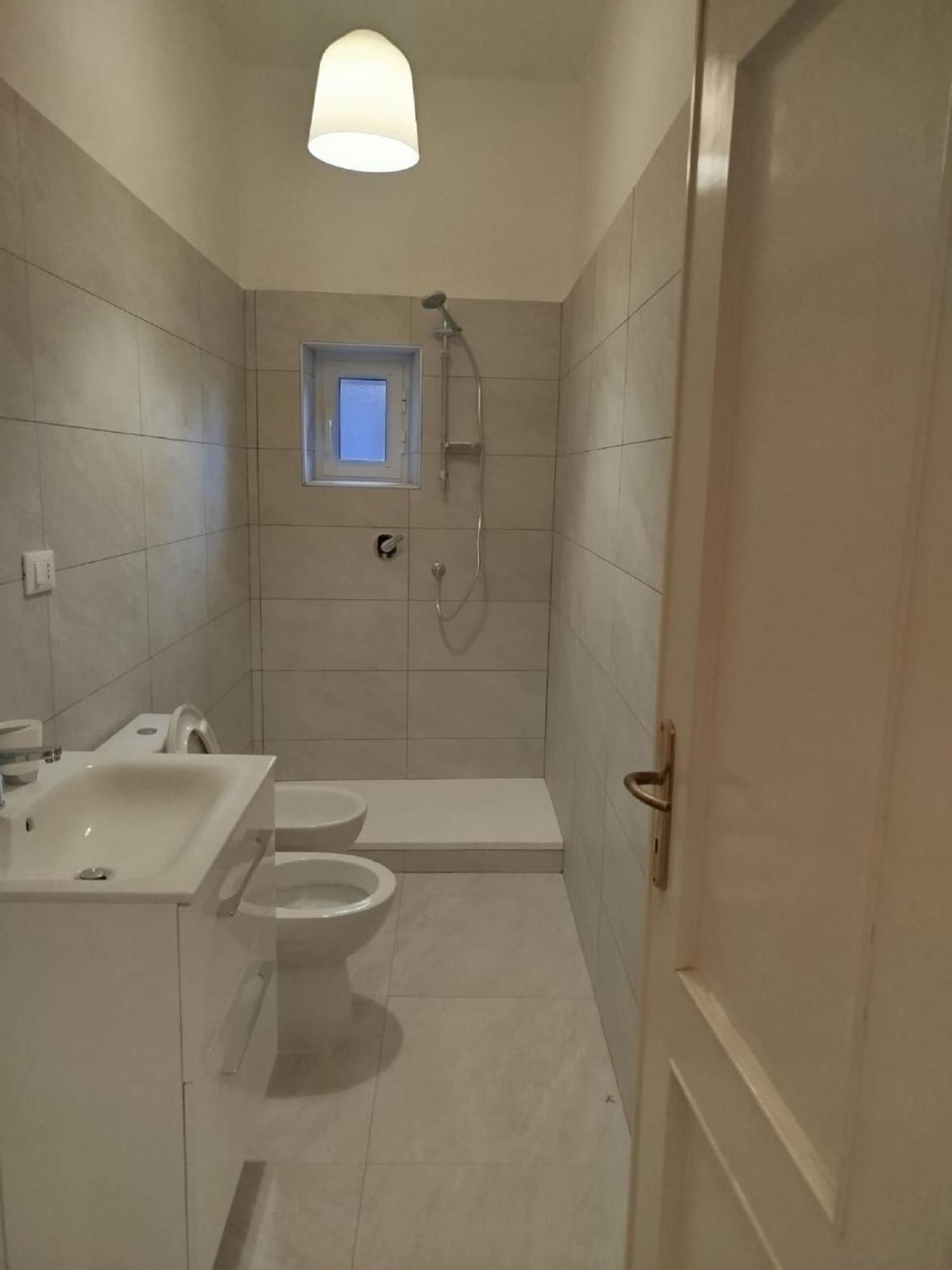 莱万托Mara House公寓 外观 照片