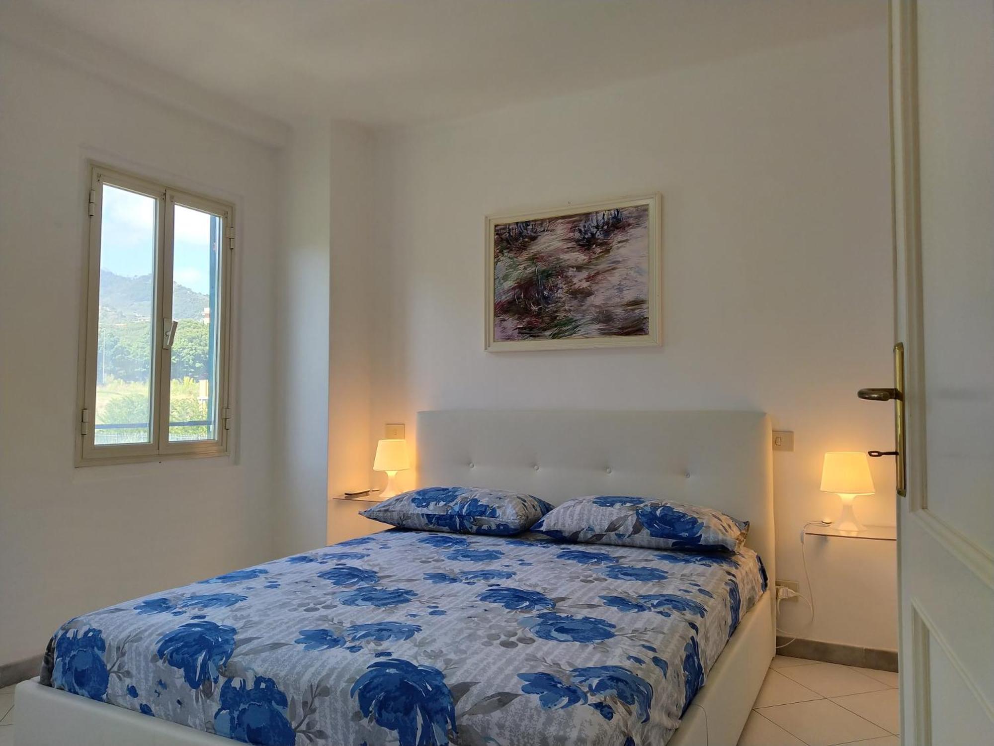 莱万托Mara House公寓 外观 照片
