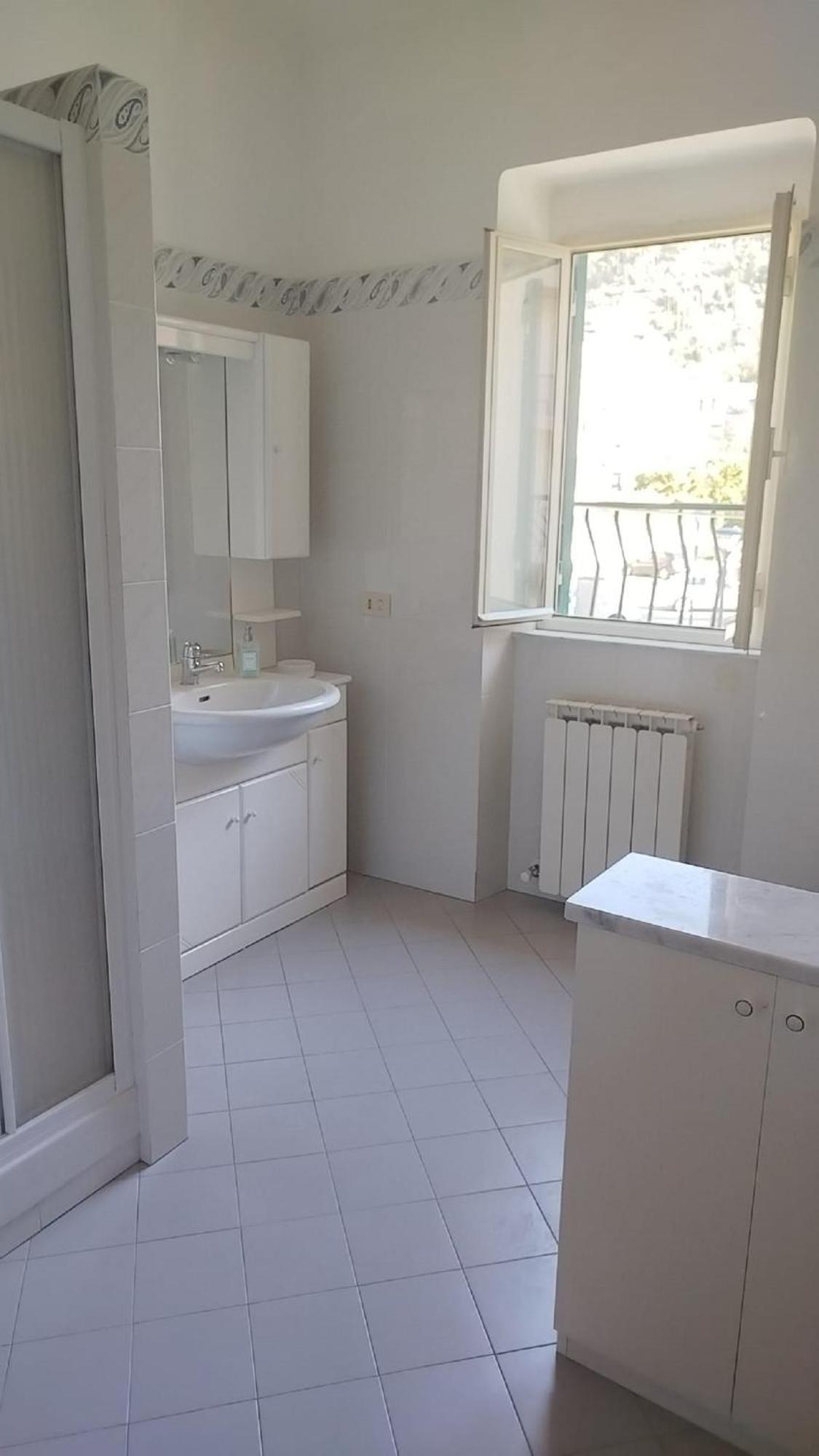 莱万托Mara House公寓 外观 照片